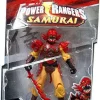 Wholesale ๐คฉ Power Rangers Samurai Mooger Action Figure ๐งจ 1 Wholesale ๐คฉ Power Rangers Samurai Mooger Action Figure ๐งจ -Power Rangers shop prsamuraimooger