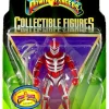 Outlet 🌟 Power Rangers Mighty Morphin Collectible Figures Super Legends Lord Zedd Action Figure 🤩 -Power Rangers shop prslzedd