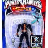 Deals 🧨 Power Rangers SPD Krybot Action Figure 🎁 -Power Rangers shop prspdkrybot