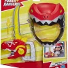 Cheap ⭐ Power Rangers Zord Saber Roleplay Toy 💯 -Power Rangers shop przordsaber