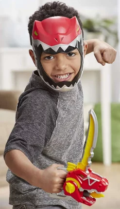 Cheap ⭐ Power Rangers Zord Saber Roleplay Toy 💯 -Power Rangers shop przordsaber inset2