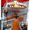 Discount โ๏ธ Power Rangers Samurai Rita Repulsa Action Figure ๐ฅ 2 Discount โ๏ธ Power Rangers Samurai Rita Repulsa Action Figure ๐ฅ -Power Rangers shop ranger4inchrita