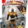 Discount 💯 Power Rangers Samurai Switch Morphin Ranger Light Action Figure 🥰 -Power Rangers shop rangerlight