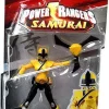 Best reviews of ⌛ Power Rangers Samurai Mega Ranger Earth Action Figure ⭐ -Power Rangers shop rangersamuraiyellow