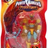 Brand new 🤩 Power Rangers Mystic Force Red Morphmax Battlized Dragon Fire Ranger Action Figure ✨ -Power Rangers shop redfiredragonmorphmaxranger