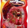 Buy 🎉 Power Rangers Mystic Force Red Morphmax Battlized Ranger Action Figure ⌛ -Power Rangers shop redmorphmaxranger