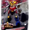 Best reviews of ✔️ Power Rangers Collector's Edition Samurai Megazord Action Figure 🎉 -Power Rangers shop retrofiresamurai