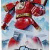 Top 10 ๐ Power Rangers Ninja Storm Retro Ninjakon Action Figure ๐ 1 Top 10 ๐ Power Rangers Ninja Storm Retro Ninjakon Action Figure ๐ -Power Rangers shop retroninjakon
