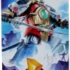 Buy ๐ Power Rangers Mighty Morphin Retro Thunder Megazord Action Figure ๐ 1 Buy ๐ Power Rangers Mighty Morphin Retro Thunder Megazord Action Figure ๐ -Power Rangers shop retrothundermegazord
