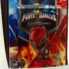 Cheap 🤩 Power Rangers Action Trading Card Game Rise of Heroes Booster Box [15 Packs] 💯 -Power Rangers shop riseheroesbox