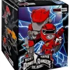 Cheap ⌛ Power Rangers Mighty Morphin Series 2 Mystery Pack 😉 -Power Rangers shop s2ylspack