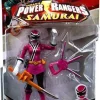 Cheap ✔️ Power Rangers Samurai Ranger Sky Action Figure [Damaged Package] ⌛ -Power Rangers shop samurairangerskydp