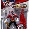 Top 10 🎉 Power Rangers Super Samurai Samurai Ranger Fire Action Figure 🎉 -Power Rangers shop samurairangersred