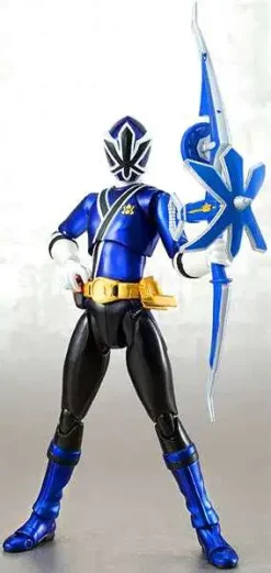 Power Rangers shop -Power Rangers shop sdccshfsamuraiset inset1