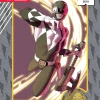 Top 10 😍 Boom Studios Mighty Morphin Power Rangers #45 Necessary Evil Comic Book [Kris Anka Variant Cover] 🔔 -Power Rangers shop sep191289