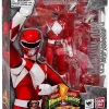 Promo 🔔 Power Rangers Mighty Morphin S.H. Figuarts Red Ranger Action Figure 🎁 1 Promo 🔔 Power Rangers Mighty Morphin S.H. Figuarts Red Ranger Action Figure 🎁 -Power Rangers shop shfredranger
