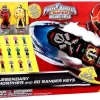 Promo 🔔 Power Rangers Super Megaforce Deluxe Legendary Morpher And 20 Ranger Keys Exclusive Roleplay Toy 💯 -Power Rangers shop smdlxmorphkeys