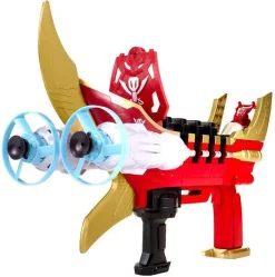 Top 10 👍 Power Rangers Super Megaforce Super Mega Cannon Roleplay Toy 👍 -Power Rangers shop smfmegcan inset2