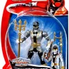 Buy ❤️ Power Rangers Super Megaforce Silver Ranger Action Figure [Action Hero, Damaged Package] ❤️ -Power Rangers shop smfsmfsilvdp