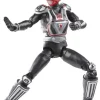Best Pirce 😀 Power Rangers SPD A Squad Red Ranger Action Figure 👏 2 Best Pirce 😀 Power Rangers SPD A Squad Red Ranger Action Figure 👏 -Power Rangers shop spdasquadredranger