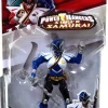 Best Pirce 👍 Power Rangers Super Samurai Super Mega Ranger Water Action Figure 🔥 -Power Rangers shop supermegablue