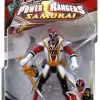Cheapest 👍 Power Rangers Super Samurai Ranger Fire Action Figure [Damaged Package] ❤️ -Power Rangers shop superrangerfiredp