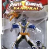 Wholesale 👍 Power Rangers Super Samurai Ranger Water Action Figure ❤️ -Power Rangers shop superrangerwater