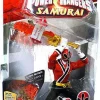 Cheapest ๐งจ Power Rangers Samurai Sword Morphin Ranger Fire Action Figure ๐ฅ 1 Cheapest ๐งจ Power Rangers Samurai Sword Morphin Ranger Fire Action Figure ๐ฅ -Power Rangers shop swordmorphinfire