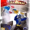 Best Pirce 😍 Power Rangers Samurai Sword Morphin Ranger Water Action Figure 🧨 -Power Rangers shop swordmorphinwater