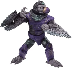 Promo ๐ Power Rangers Lost Galaxy Lightning Collection Tenga Warrior Action Figure ๐ 11 Promo ๐ Power Rangers Lost Galaxy Lightning Collection Tenga Warrior Action Figure ๐ -Power Rangers shop tengawarrior inset4