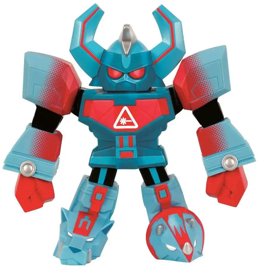 Wholesale ๐ Power Rangers Mighty Morphin Tokyo Vinyl Megazord Exclusive Vinyl Figure โ๏ธ 5 Wholesale ๐ Power Rangers Mighty Morphin Tokyo Vinyl Megazord Exclusive Vinyl Figure โ๏ธ - Image 3