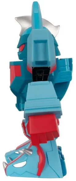 Wholesale ๐ Power Rangers Mighty Morphin Tokyo Vinyl Megazord Exclusive Vinyl Figure โ๏ธ 9 Wholesale ๐ Power Rangers Mighty Morphin Tokyo Vinyl Megazord Exclusive Vinyl Figure โ๏ธ -Power Rangers shop tokyovinylmegazord inset3