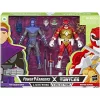 Best reviews of ๐ Power Rangers Teenage Mutant Ninja Turtles Lightning Collection Foot Soldier Tommy & Morphed Raphael Action Figure 2-Pack ๐ 1 Best reviews of ๐ Power Rangers Teenage Mutant Ninja Turtles Lightning Collection Foot Soldier Tommy & Morphed Raphael Action Figure 2-Pack ๐ -Power Rangers shop tommyraphaelred
