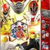Discount 🎁 Power Rangers Action Trading Card Game Universe of Hope Theme Deck 🛒 -Power Rangers shop universehopethemedeck