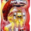 Cheapest 🥰 Power Rangers Mystic Force Yellow Morphmax Battlized Ranger Deluxe Action Figure [Damaged Package] 🌟 -Power Rangers shop yellowmorphmaxrangerdp